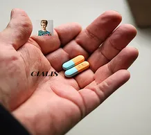 Cialis générique super active